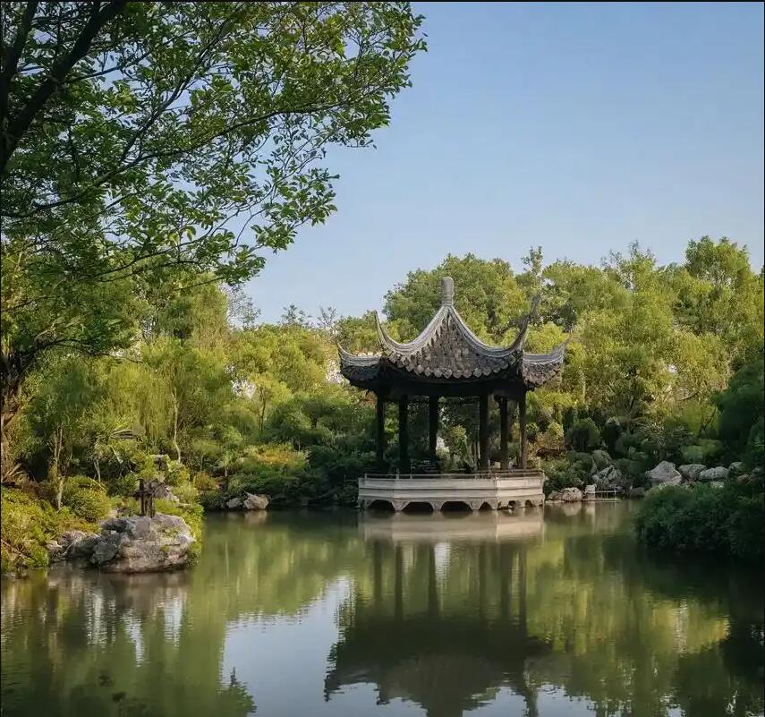 广西笑颜餐饮有限公司